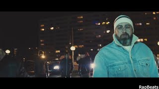 Passiv High Lyrics English Translation