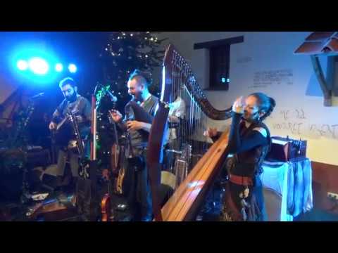 Emian PaganFolk - MidWinter Fair Archeon 8-12-2018 (5)