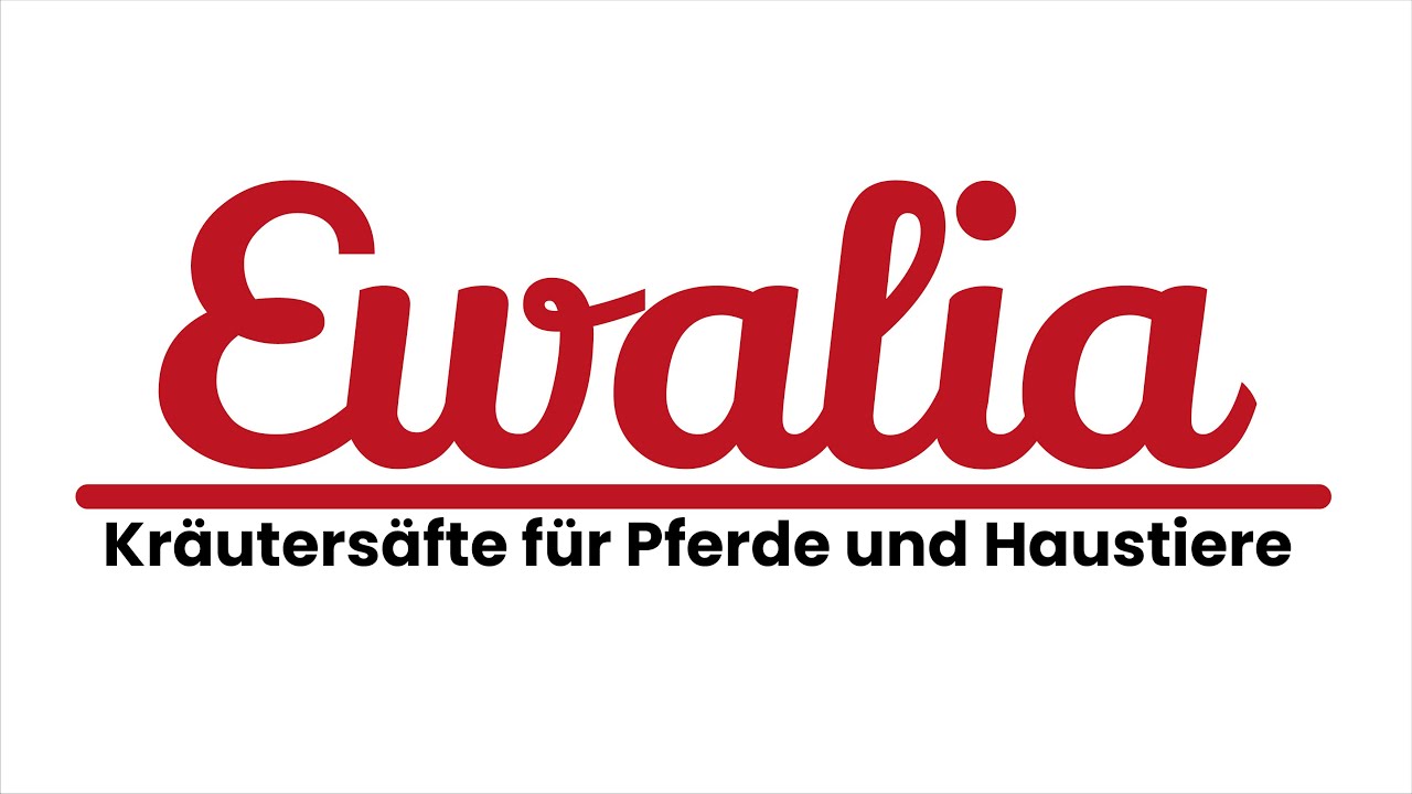 || Ewalia`s FAQ`s || Wie gibt man die Säfte ||