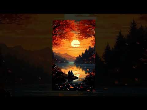 Khi ta đắm nhìn nhau - Unknown