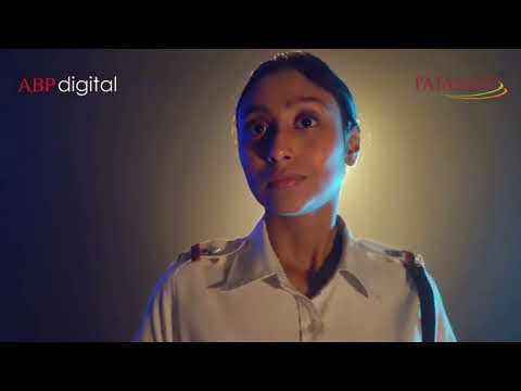 1kg patanjali chyawanprash