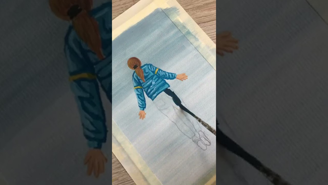 Pinatndo a Max | Stranger Things