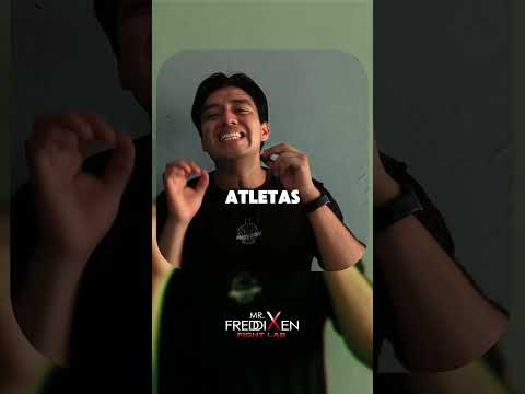 Cesar Cuauhtemoc Gonzalez | Parte 5