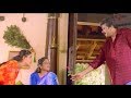 എനിക്ക് കടിച്ചു പറിക്കണം ഇനിയിപ്പോ വ