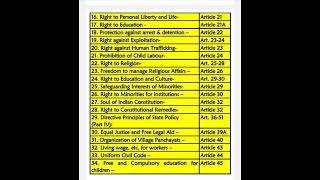 Download lagu #article 48 to 79 polity!! shorts ## mp3 Download lagu #article 48 to 79 polity!! shorts ## mp3