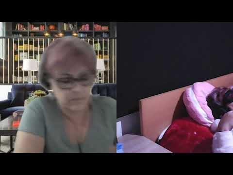 HIPNOZA REGRESIVA.RO-986.Mara,Canalizare Noroc si Bafta,Trauma Abandon. E.LASCU si C. MORARU telep.