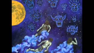 Until I Am Whole-The Mountain Goats