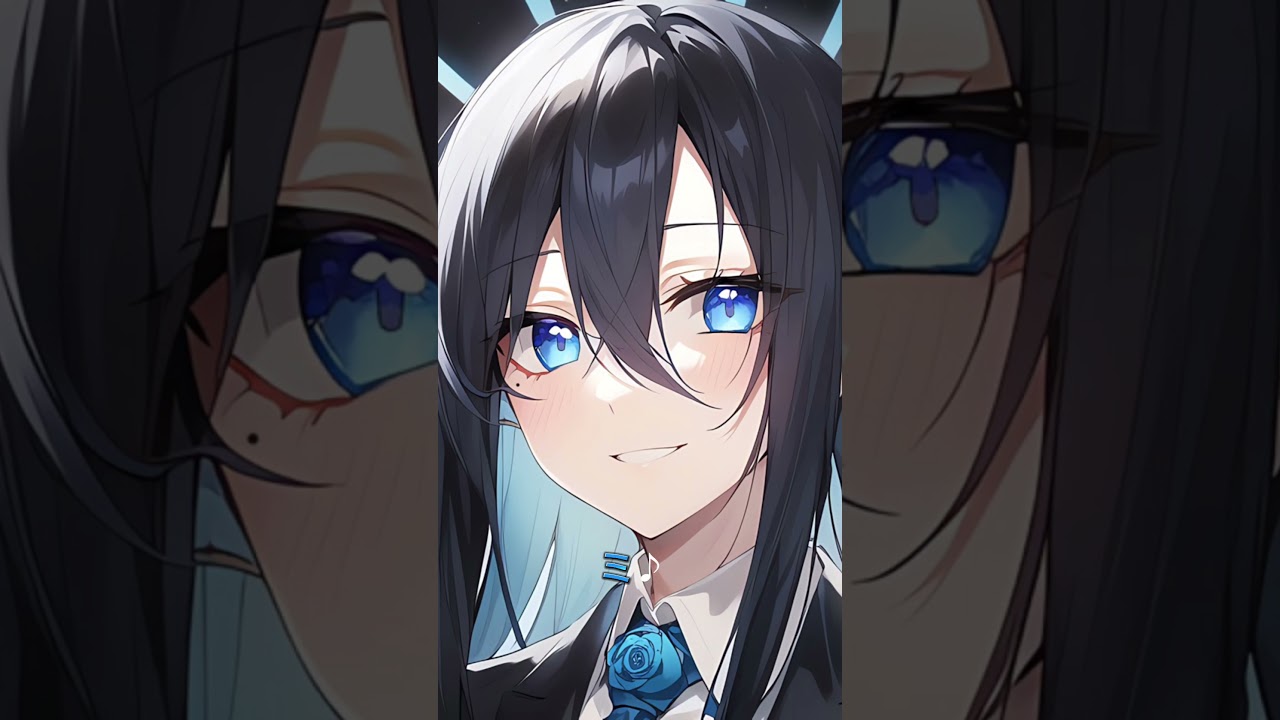 【Ado】自分でドレミの歌を歌うAdo様#shorts