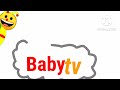 BabyTV