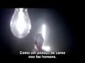Lara Fabian Deux ils, deux elles Legendado PT Br ...