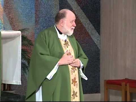 Voting Only on the Economy Endangers a Nations Soul