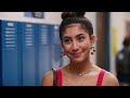 The Crush Film Romantique Complet En Français