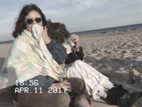Lewis Del Mar - Malt Liquor