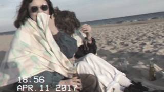 Lewis Del Mar - Malt Liquor