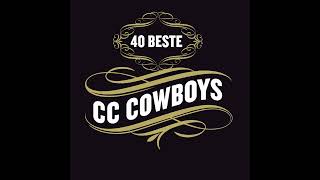 CC Cowboys - Kvinner og atter kvinner (Herman Wildenvey) (med tekst)