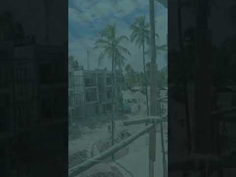 Vela Paje Construction Phase 1 – July 24, 2026 #10 | Phase 1 Development Update