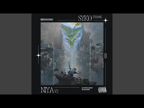 NIYA (Official Release)