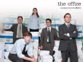 The Office Theme Song