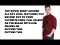 Big Time Rush - Picture This (Full Version) + ...