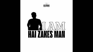 Download lagu Woza Zakes - How Will I Know(Bootleg) mp3 Download lagu Woza Zakes - How Will I Know(Bootleg) mp3