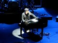 Gavin DeGraw - Banter about writing Spell It Out ...