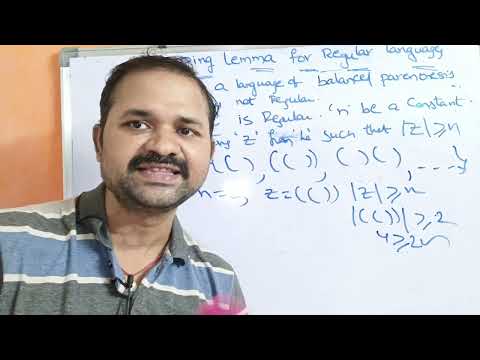 Basic Concepts in Automata Theory Mathematical Notations TOC FLAT Theory of Computation