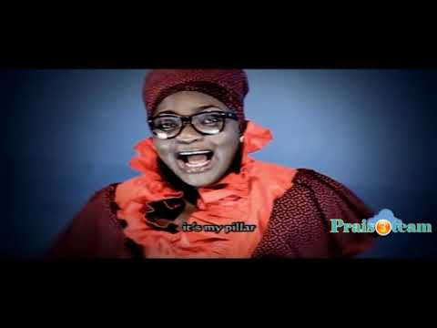 Bunmi Akinnanu Adeoye Ma Sunkun Mo