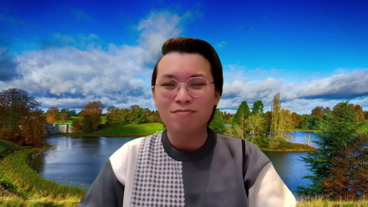 大陸無運行！特朗普宣佈美國退出世衛，講明疫情在武漢爆發！誓言從中國手上奪回巴拿馬運河 | 夜間熱線20250121(A)