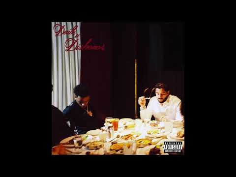 BashfortheWorld - Death B4 Dishonor (feat. SSG Splurge) (Official Audio)