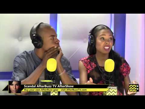 French Scandal A Woman Scorned French