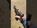 M&P2.0 10mm
