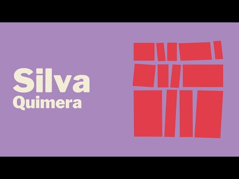 Video thumbnail for Quimera