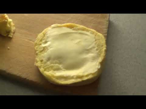 MongoTV_11111 - FORBEREDER MIG PÅ AT BLIVE HJEMLØS OG BOLIGLØS - Del 11 - Jeg Må Opspare PENGE