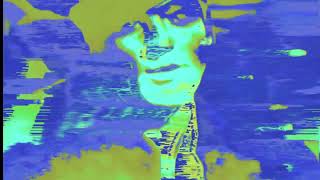 Boneshaker Baby | Alien Sex Fiend