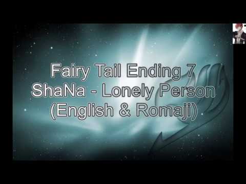 Download Fairy Tail Lonely Person Lyrics 3gp Mp4 Codedwap Download Fairy Tail Lonely Person Lyrics 3gp Mp4 Codedwap