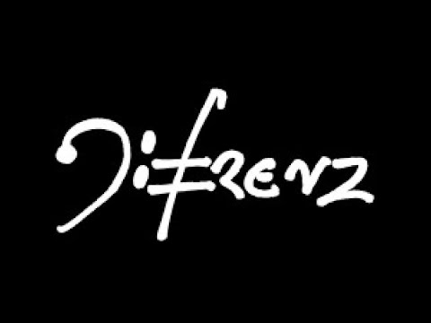 Maxxxi DiFrenz "Nah Mean Counteraction -  Guiding Star Custom" (Heartical Sound Dubplates)