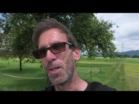 VZEMI SI ČAS ZA SANJE