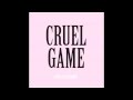 Nouvelle Phénomène -- Cruel Game (Vanzetti & Sacco Remix)