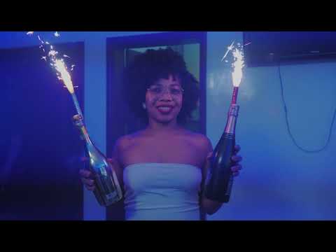 Marito x Vdoz - Ken Ke Xefi Minis (Official Music Video)- Prod. by Kingfox