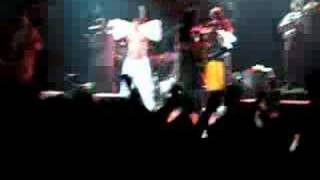 Emir Kusturica The No Smoking Orchestra Lisbon Drang Nach Osten