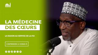 La raison au service de la foi