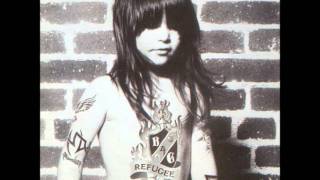 Bad4Good---Nothin' Great About A Heartache