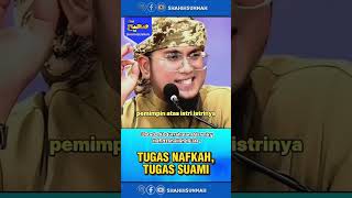 Download lagu đź”´ PROVISION OF PROFITS, HUSBAND'S DUTY #shorts #study #sunnah #sahihsunnah mp3 Download lagu đź”´ PROVISION OF PROFITS, HUSBAND'S DUTY #shorts #study #sunnah #sahihsunnah mp3