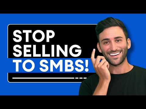 How I Grew My Business with a White Label Marketing Agency Model