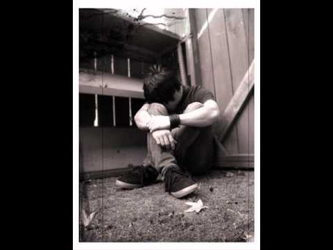 George I feat Shaman and Dora-Ca doi copii