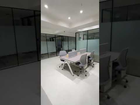  3000 Sq.ft. Office Space for Rent in Kachna, Raipur