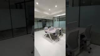  Office Space for Rent in Kachna, Raipur