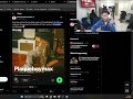 PlaqueBoyMax Reveals The Reason His Biggest Solo Song Beaverskin With Over 6M Streams
