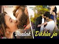 Mujhse Shadi Karogi Dip Entertainment Present New Cover Video