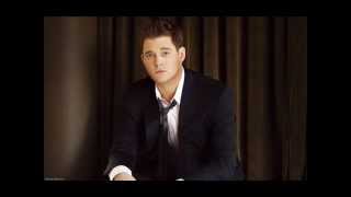 Michael Buble - Let It Snow, Let It Snow, Let It Snow